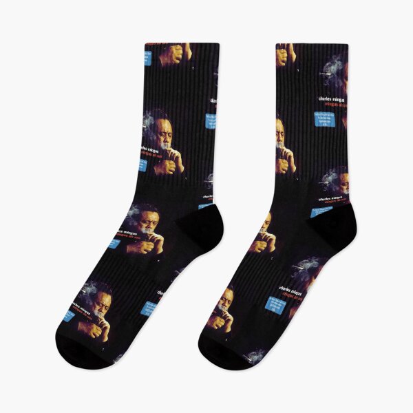 Item preview, Charles music Mingus Mingus Ah Um 2 designed and sold by shannonroberto.
