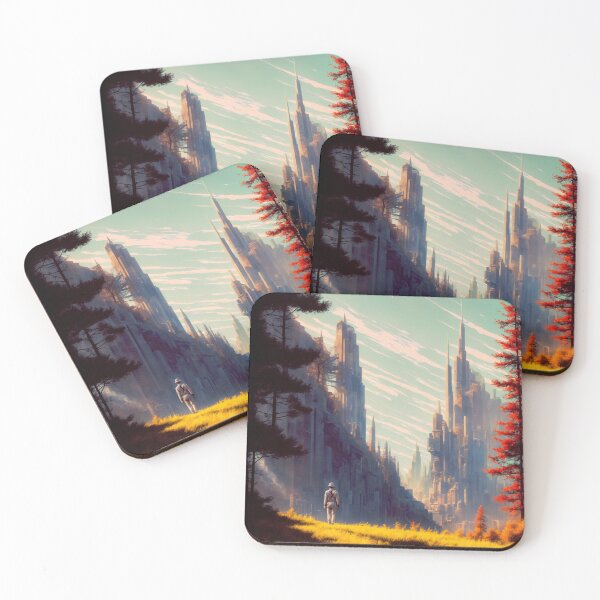 Item preview, Stellar Reverie designed and sold by VividArtVisions.
