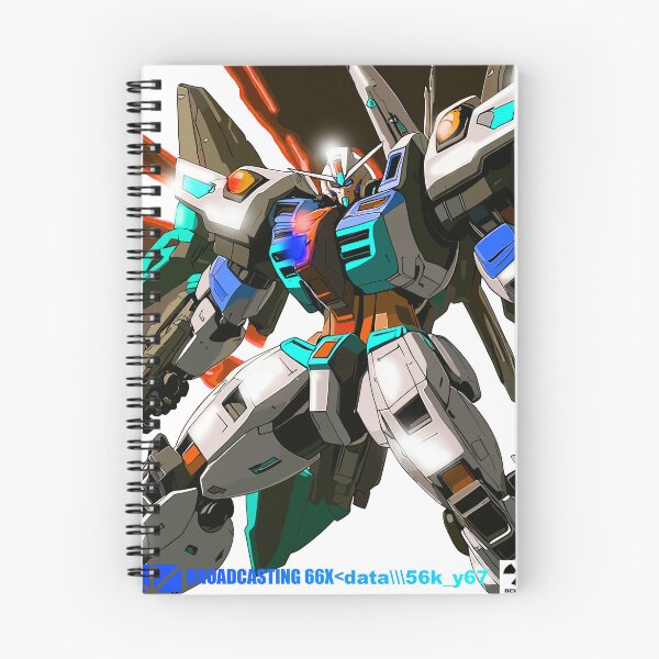 Item preview, Anime mobile suite robot designed and sold by Paintbase.