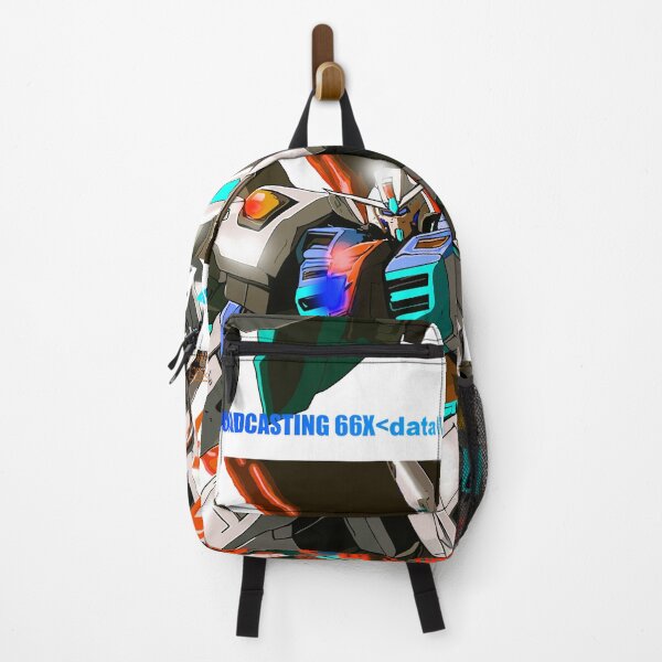 Item preview, Anime mobile suite robot designed and sold by Paintbase.