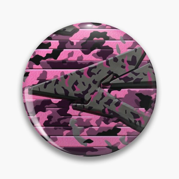 Artikelvorschau, Stilvolles Camo-Design (Zoom für Details) entworfen und verkauft von sublimepw.