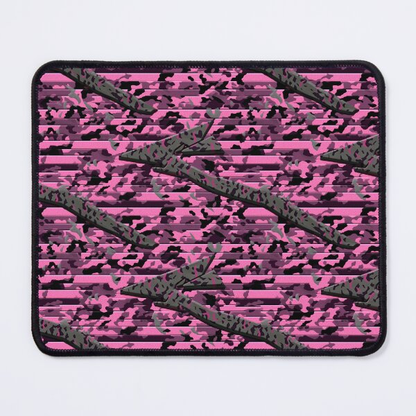 Item preview, Stylish Camo Design (Zoom in for detail) designed and sold by sublimepw.