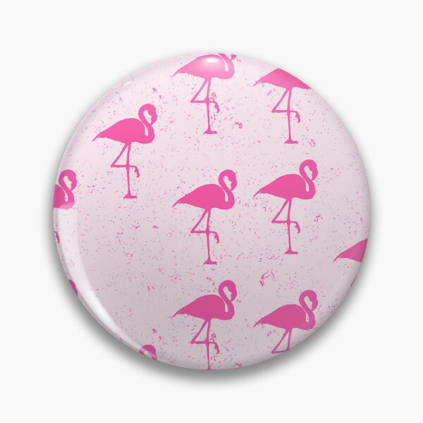 Item preview, Pink flamingo  designed and sold by Aya-salah123.
