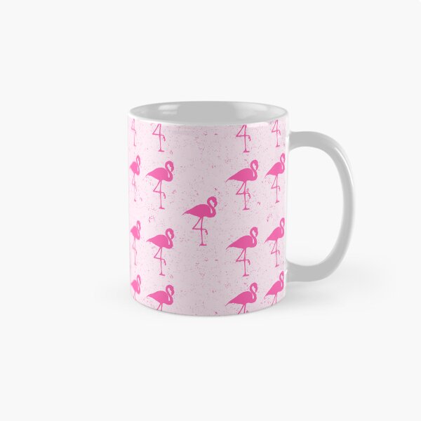 Item preview, Pink flamingo  designed and sold by Aya-salah123.