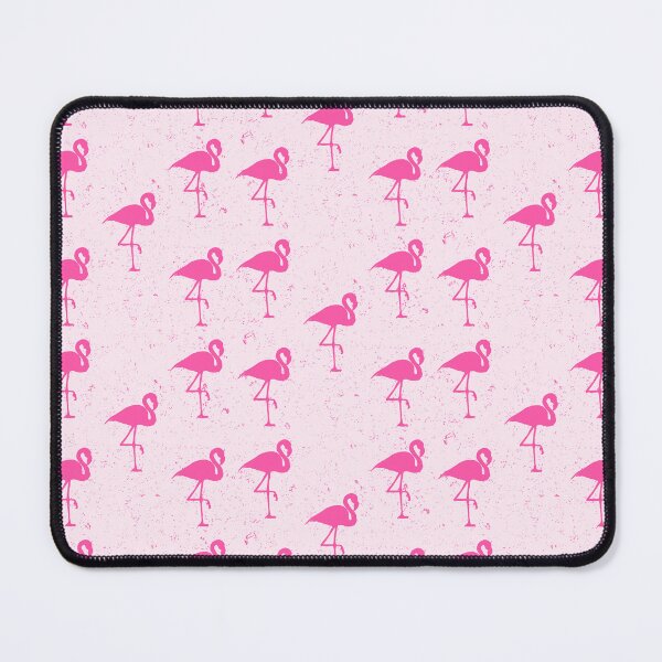 Item preview, Pink flamingo designed and sold by Aya-salah123.