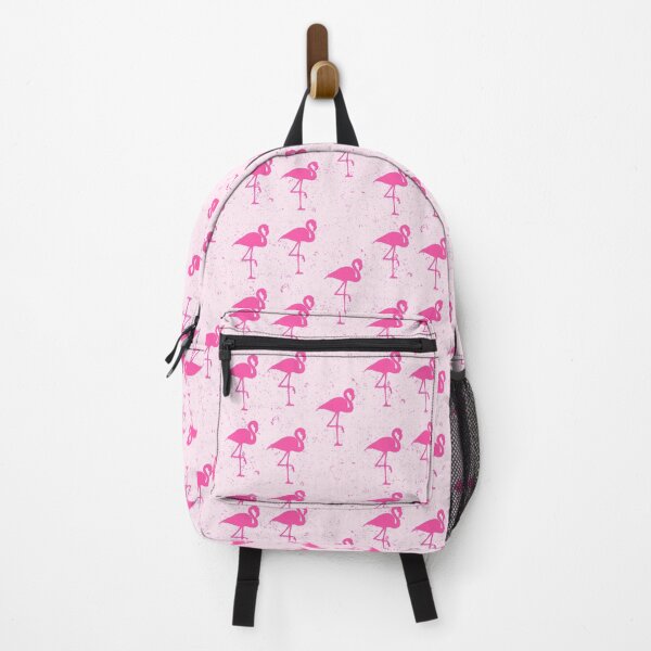 Item preview, Pink flamingo designed and sold by Aya-salah123.