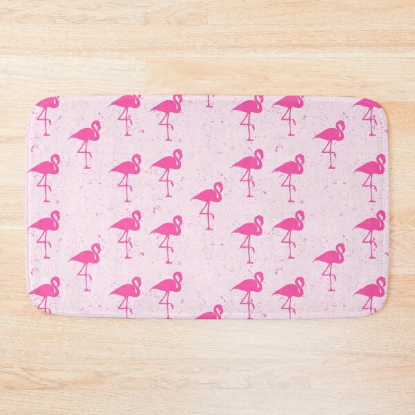 Item preview, Pink flamingo  designed and sold by Aya-salah123.