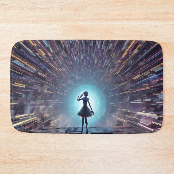 Item preview, Virtual reality designed and sold by M-Y-A-R-T-.