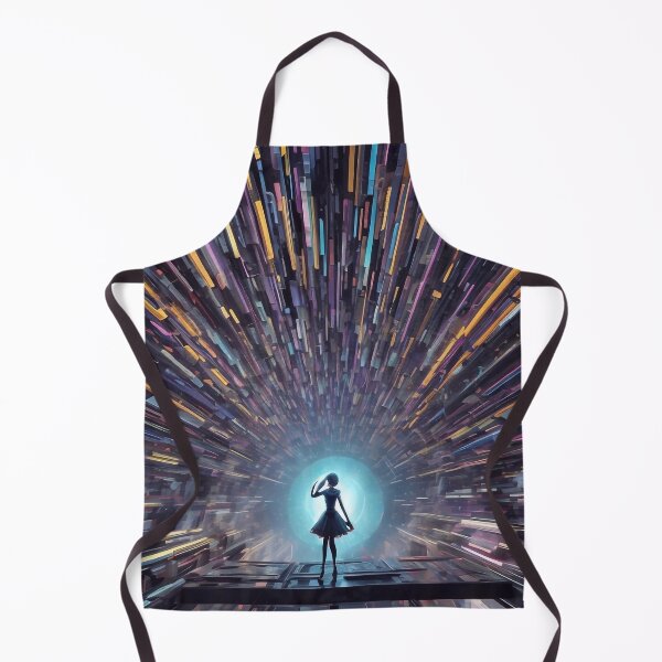 Item preview, Virtual reality designed and sold by M-Y-A-R-T-.