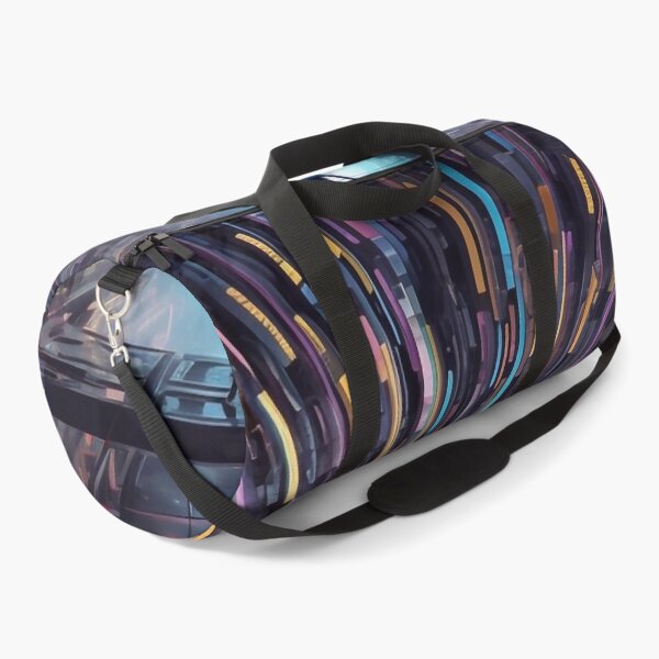Item preview, Virtual reality designed and sold by M-Y-A-R-T-.