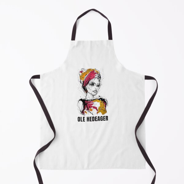 Item preview, Ole Hedeager designed and sold by DsoZzy.