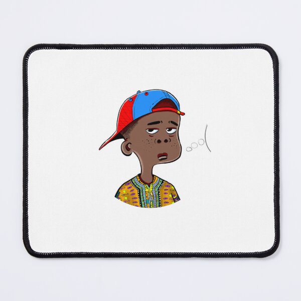 Item preview, Indifference designed and sold by tomptestore.