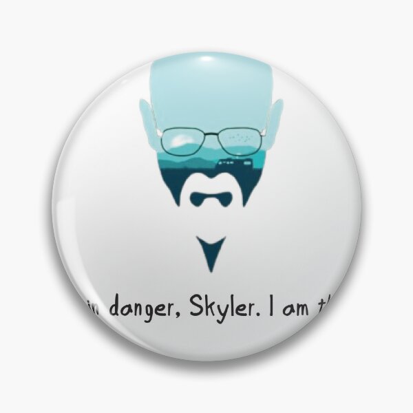 Item preview, "Quotable Moments: Breaking Bad Quote Stickers for Your Collection" designed and sold by Communityoflove.