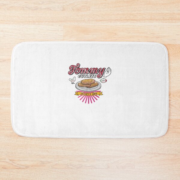 Item preview, tommy cutlets (23) designed and sold by mercadolilian.