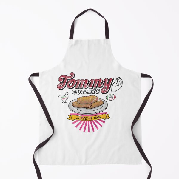 Item preview, tommy cutlets (23) designed and sold by mercadolilian.