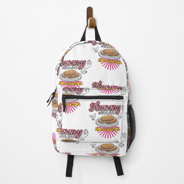 Item preview, tommy cutlets (23) designed and sold by mercadolilian.