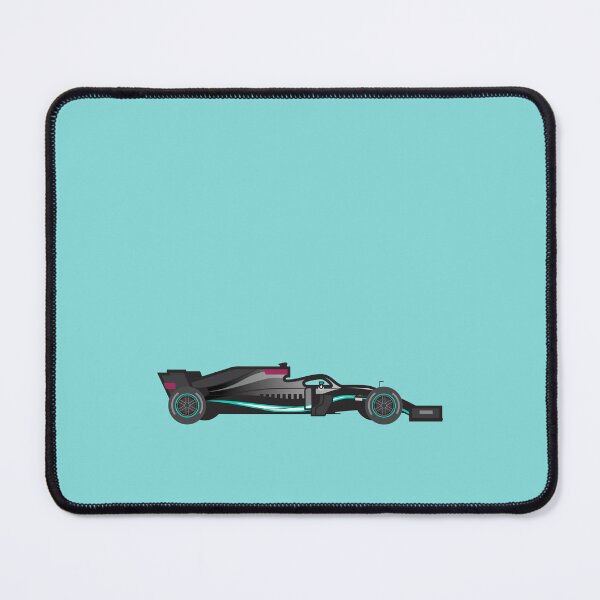 Item preview, Minimalistic Formula 1 Team inspired iphone Cover and Samsung mobile case best gift for F1 fans designed and sold by Pink Polar F1.