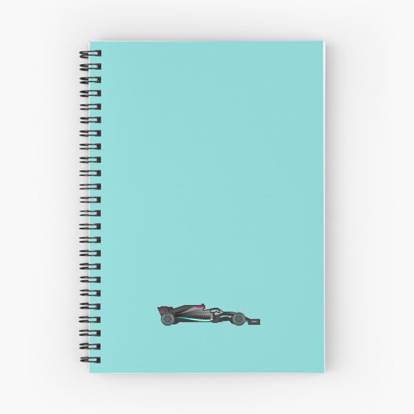 Item preview, Minimalistic  Formula 1 Team inspired iphone Cover and Samsung mobile case best gift for F1 fans designed and sold by Pink Polar F1.