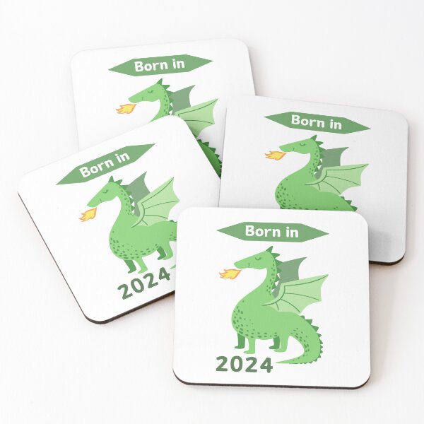 Item preview, Born in 2024 designed and sold by trendingatees.