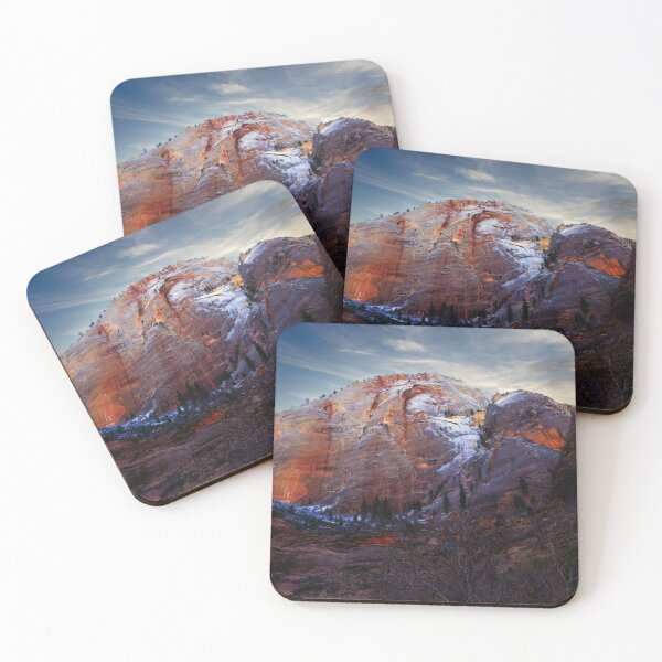 Item preview, Majestic Gaze designed and sold by ChakraMonkey.