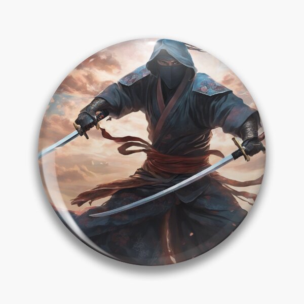 Item preview, Lone Wolf designed and sold by Cosmic-Canvas44.