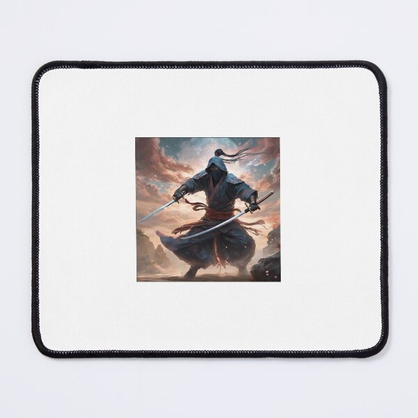 Item preview, Lone Wolf designed and sold by Cosmic-Canvas44.