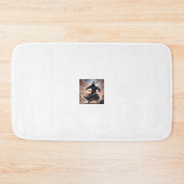 Item preview, Lone Wolf designed and sold by Cosmic-Canvas44.