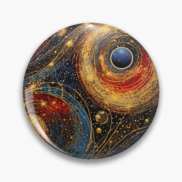 Item preview, Galaxies  designed and sold by Nicole mcleod.