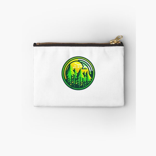 Item preview, Pine Forest 14 designed and sold by MiBiFrac.