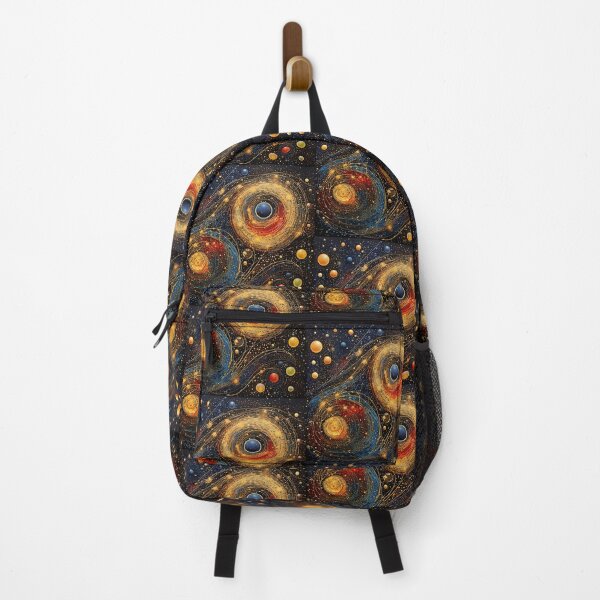 Item preview, Galaxies  designed and sold by Nicole mcleod.