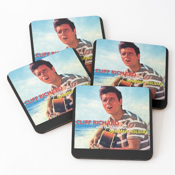 Item preview, summer holiday designed and sold by andrewsawd.