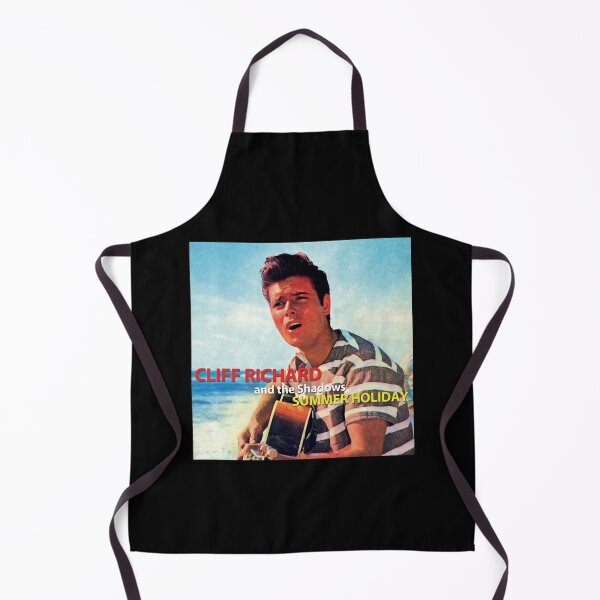 Item preview, summer holiday designed and sold by andrewsawd.