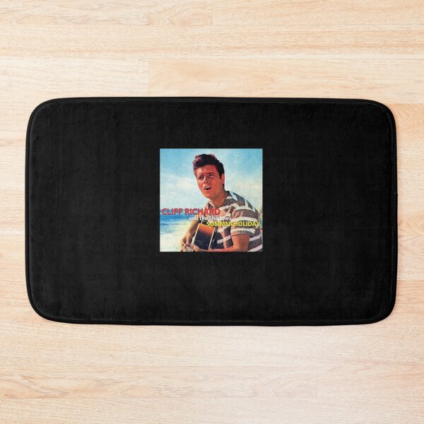 Item preview, summer holiday designed and sold by andrewsawd.