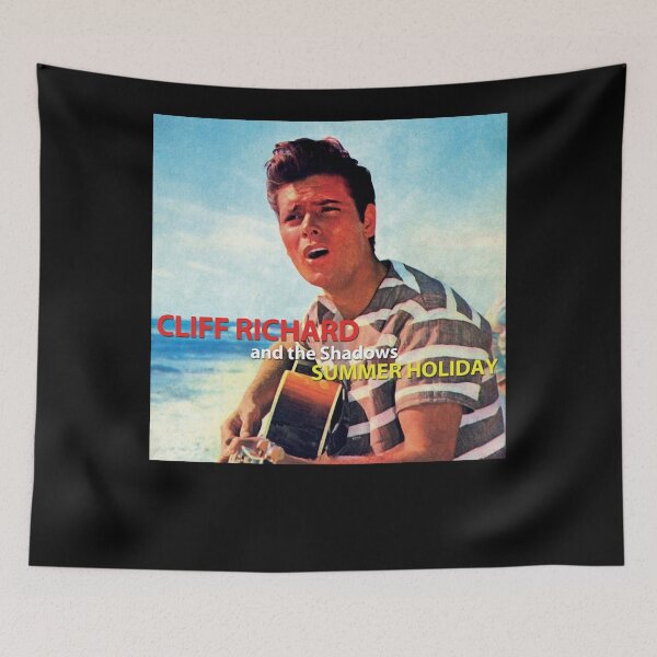Item preview, summer holiday designed and sold by andrewsawd.