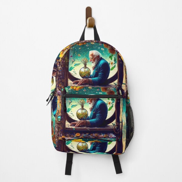 Item preview, Creative mind designed and sold by M-Y-A-R-T-.