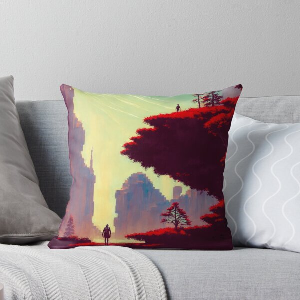 Item preview, Celestial Ascent designed and sold by VividArtVisions.