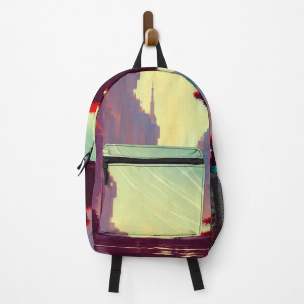 Item preview, Celestial Ascent designed and sold by VividArtVisions.