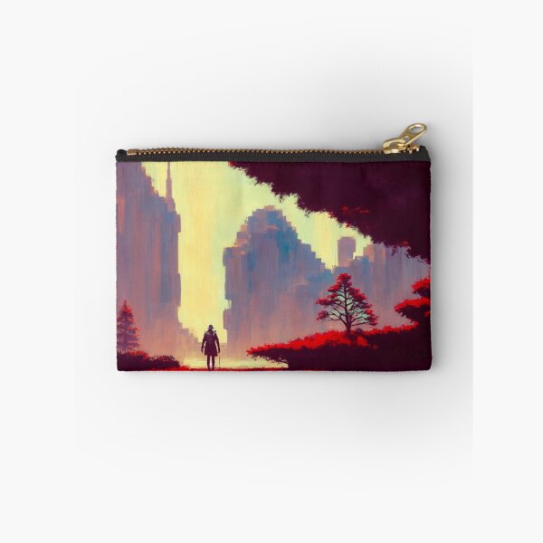 Item preview, Celestial Ascent designed and sold by VividArtVisions.