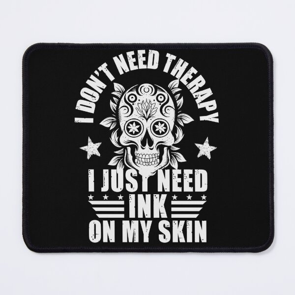 Item preview, Tat x tat designed and sold by The  Knick Knack Nook.