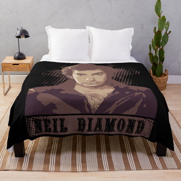 Item preview, Country music designed and sold by hurstgilliam.