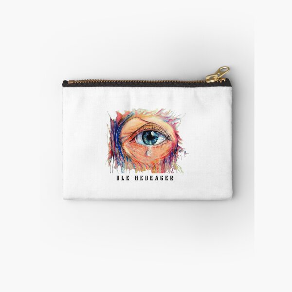 Item preview, Ole Hedeager  designed and sold by DsoZzy.