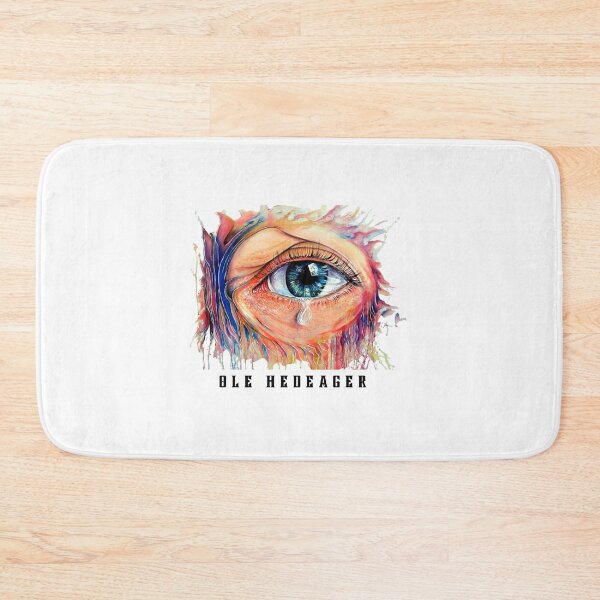 Item preview, Ole Hedeager  designed and sold by DsoZzy.