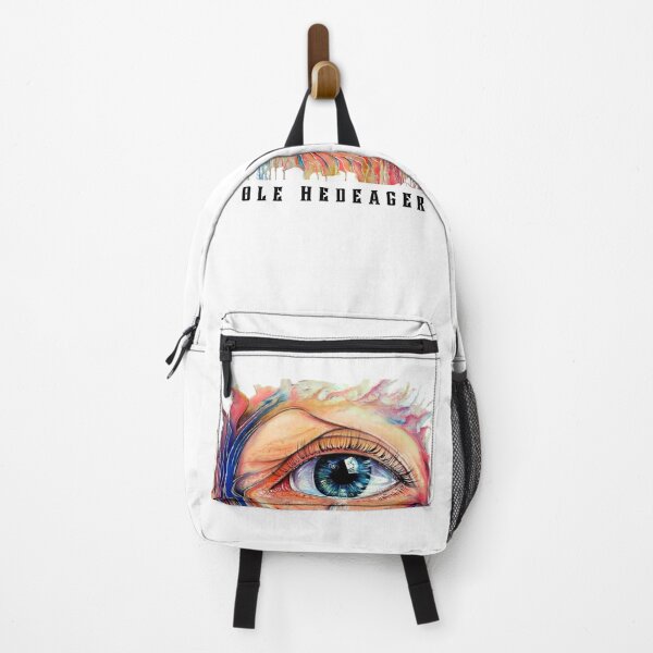 Item preview, Ole Hedeager designed and sold by DsoZzy.