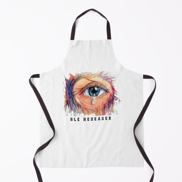 Item preview, Ole Hedeager designed and sold by DsoZzy.