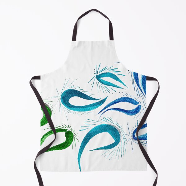 Item preview, Abstract Amoebas designed and sold by katyaveleva.