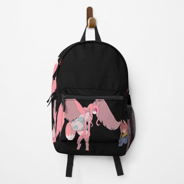 Item preview, brand new animal - Nazuna Hiwatashi designed and sold by MockCity-Studio.