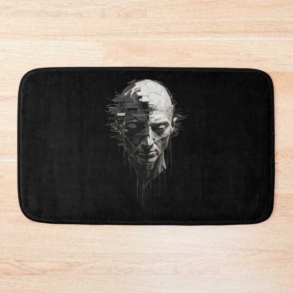 Item preview, Memories fading away designed and sold by Falcon  X.