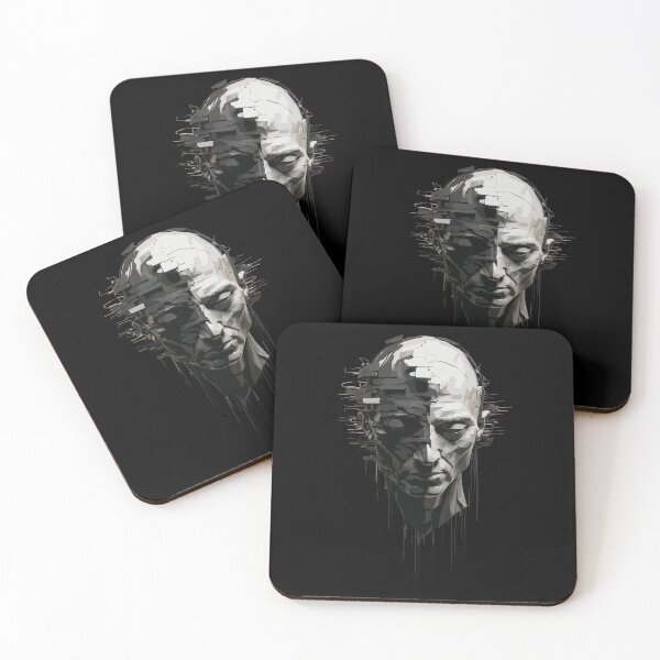 Item preview, Memories fading away designed and sold by Falcon  X.
