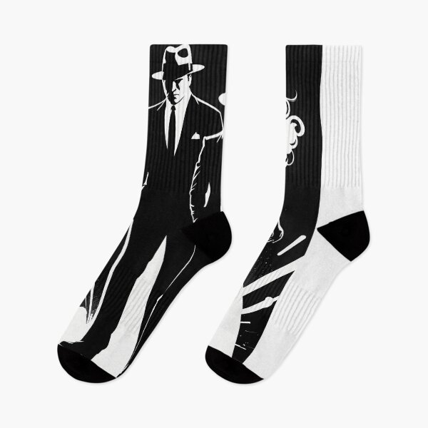 Item preview, Shadow Past: Digital Silhouettes That Transform Spaces designed and sold by Artedig.