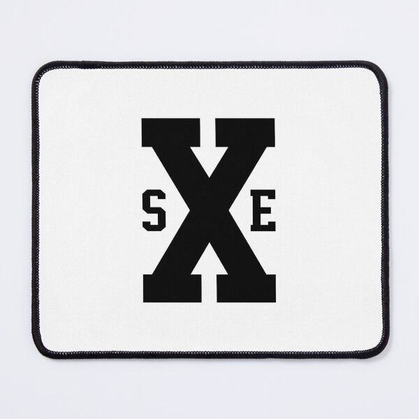 Item preview, sXe - straight edge designed and sold by xvx-trip.